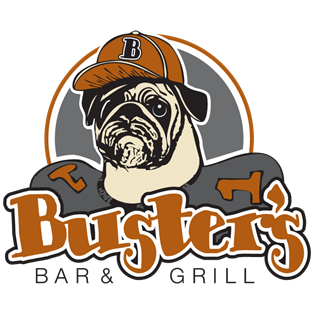 Buster's Bar and Grill - 420 Hazeldean Road