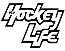 Pro Hockey Life